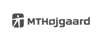 MTHØJGAARD